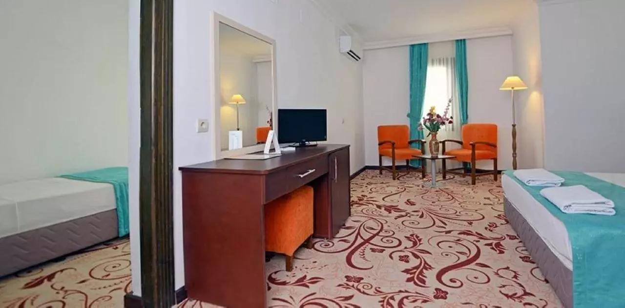 yelken_shabaviz (18).jpg